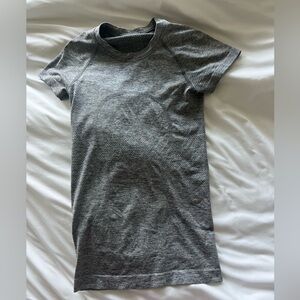 Lululemon Swiftly Tech